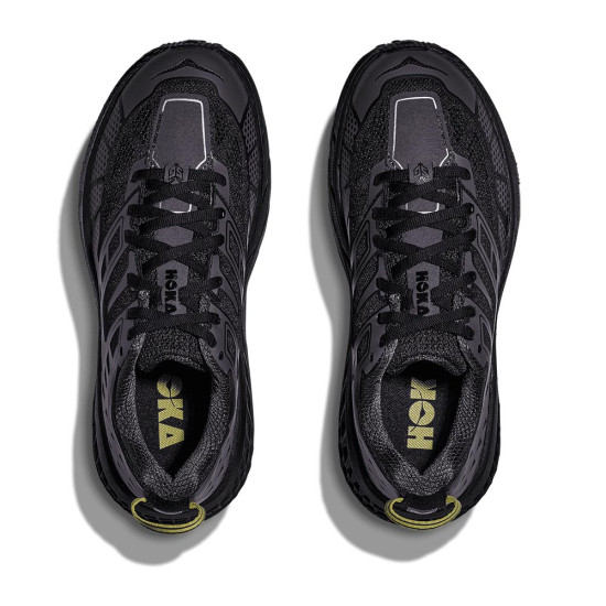 Hoka Speedgoat 2